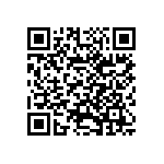 97-3106A28-21PX-940 QRCode