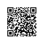 97-3106A28-21PY-417-940 QRCode