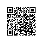 97-3106A28-21PY-689 QRCode