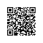 97-3106A28-21PY QRCode