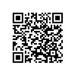 97-3106A28-21PZ-940 QRCode