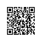 97-3106A28-21S-689 QRCode