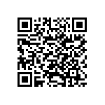 97-3106A28-21SW-940 QRCode
