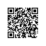 97-3106A28-21SW QRCode