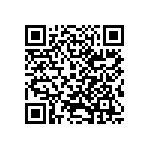 97-3106A28-21SX-417-940 QRCode