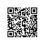 97-3106A28-21SY-940 QRCode