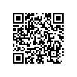 97-3106A28-21SZ-417 QRCode