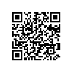 97-3106A28-21SZ QRCode