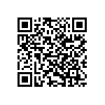 97-3106A28-2P-417 QRCode