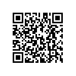 97-3106A28-2PW-417 QRCode