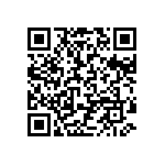 97-3106A28-2PX-417-940 QRCode