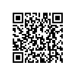 97-3106A28-2PX-417 QRCode