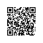 97-3106A28-2PX-940 QRCode