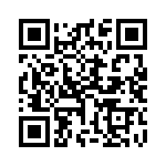 97-3106A28-2PX QRCode