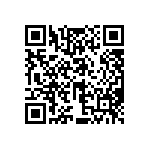 97-3106A28-2PY-417-940 QRCode