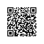 97-3106A28-2S-417-940 QRCode