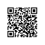 97-3106A28-2S-940 QRCode