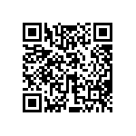 97-3106A28-2SW-417-940 QRCode