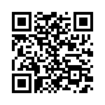 97-3106A28-2SW QRCode