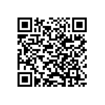 97-3106A28-2SX-940 QRCode