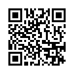 97-3106A28-2SX QRCode