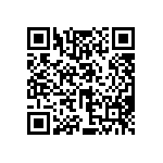 97-3106A28-2SY-417-940 QRCode