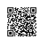 97-3106A28-2SY-940 QRCode