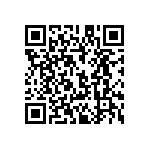 97-3106A28-2SZ-940 QRCode