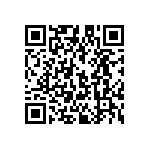 97-3106A28-3P-417-940 QRCode