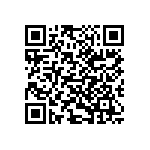 97-3106A28-3P-417 QRCode