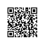 97-3106A28-3PW-417 QRCode