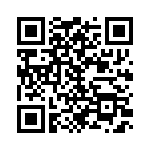 97-3106A28-3PW QRCode