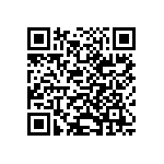 97-3106A28-3PY-940 QRCode
