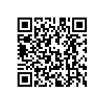 97-3106A28-3PZ-417 QRCode