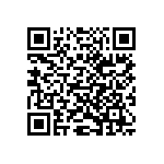 97-3106A28-3S-417-940 QRCode