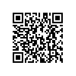 97-3106A28-3SW-417 QRCode