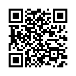 97-3106A28-3SW QRCode