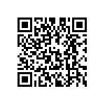 97-3106A28-3SX-417-940 QRCode