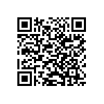 97-3106A28-3SX-940 QRCode