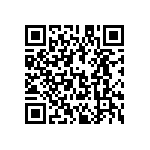 97-3106A28-3SY-417 QRCode