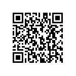 97-3106A28-3SY-940 QRCode