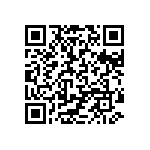 97-3106A28-3SZ-417-940 QRCode