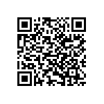 97-3106A28-6P-417 QRCode