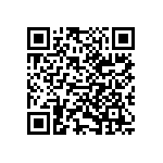 97-3106A28-6P-639 QRCode