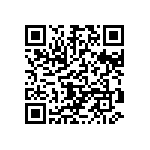 97-3106A28-6P-689 QRCode