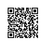 97-3106A28-6P-940 QRCode