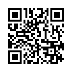 97-3106A28-6P QRCode