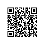 97-3106A28-6PW-940 QRCode