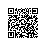 97-3106A28-6PX-417-940 QRCode