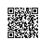 97-3106A28-6PY-417 QRCode